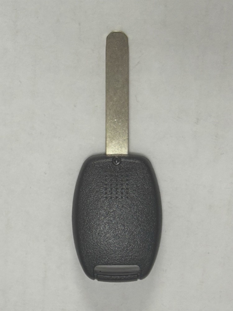 Dorman 99555ST Replacement Keyless Entry Remote 4 Button Honda Pilot & Accord