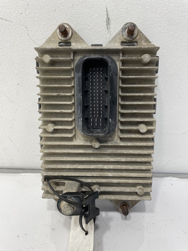 2012 Volvo VHD Aftertreatment Control Module (680-10200)