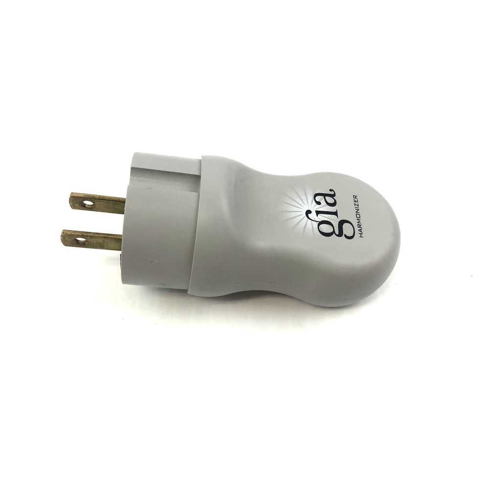 gia Authentic Home Harmonizer EMF Protection Mitigation Neutralizer