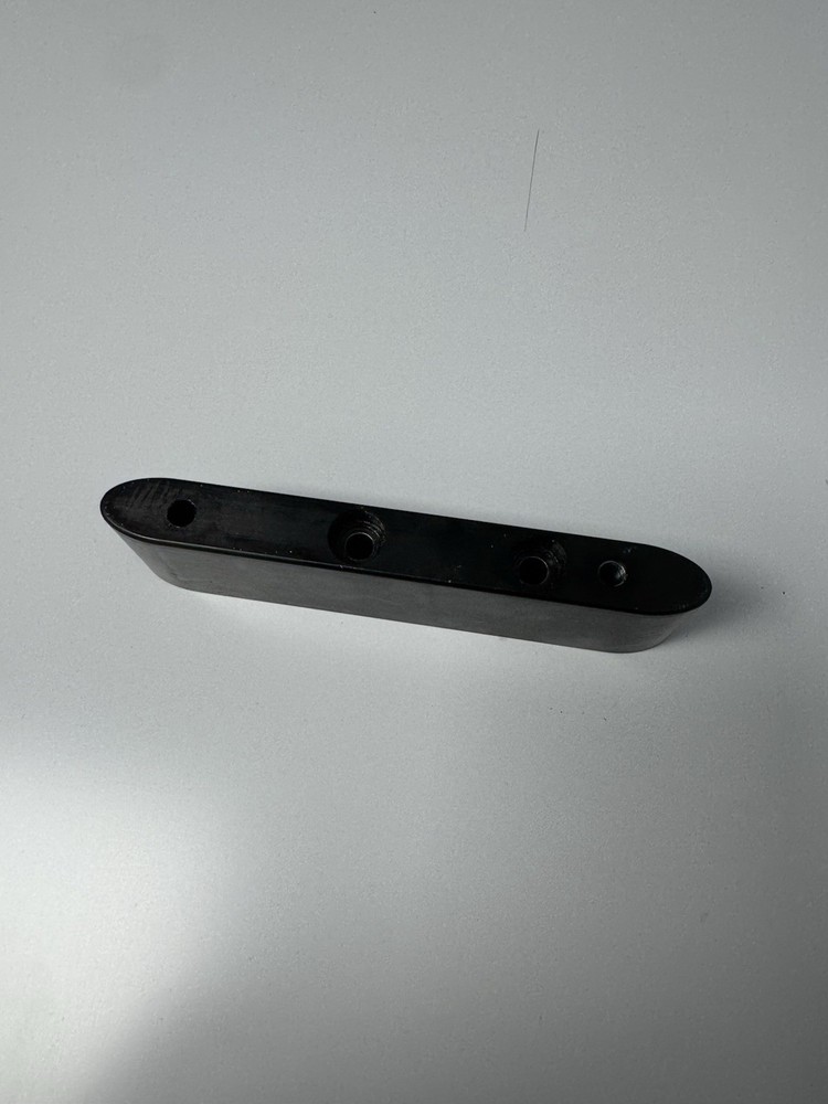 Takuma Mast to Code Fuselage Adapter