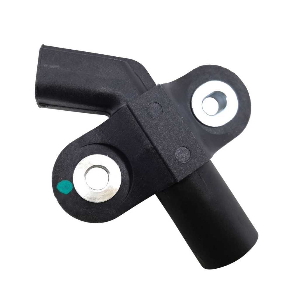 Engine Crankshaft Position Sensor For 93-97 Ford E-150 E-250 Mercury Cougar PC51