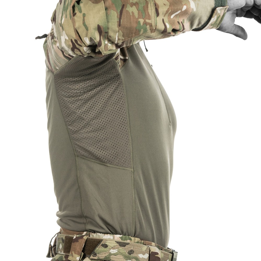 UF PRO® STRIKER XT GEN.2 COMBAT SHIRT