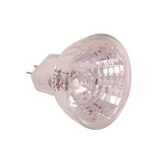 10W BULB FOR #8902-0050 MICROSCOPE (8902-5081)