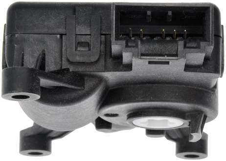 Dorman HVAC Blend Door Actuator , PN# 604-822