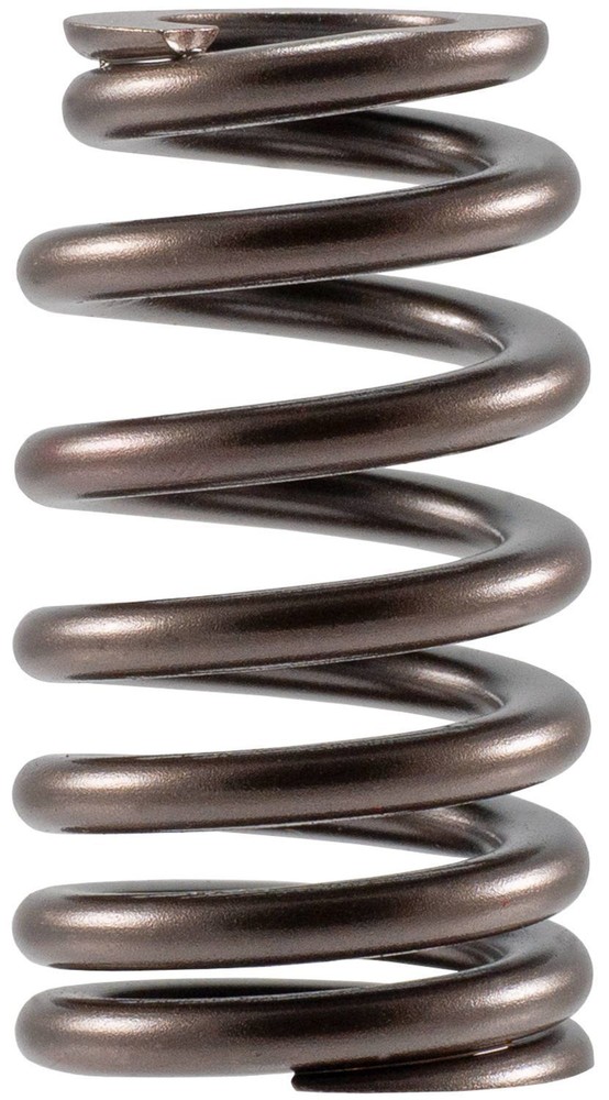 Melling VS-1688 Valve Spring