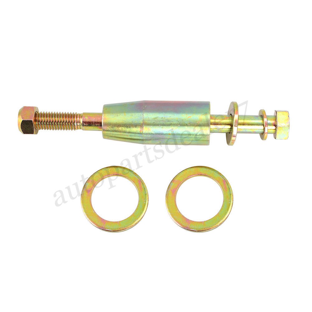 Bucket Pin Kit 81900328 for New Holland LS170 L170 LS160 L160 L175 L185 LS180 US