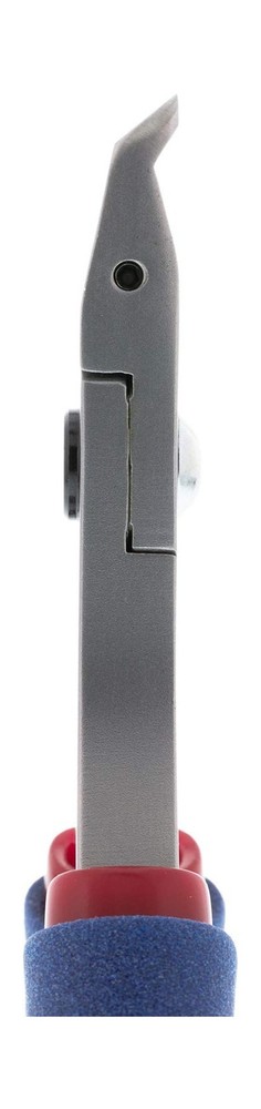 Cutters – Tronex Angulated 50° Head, Flush Edges (Standard Handle) &#