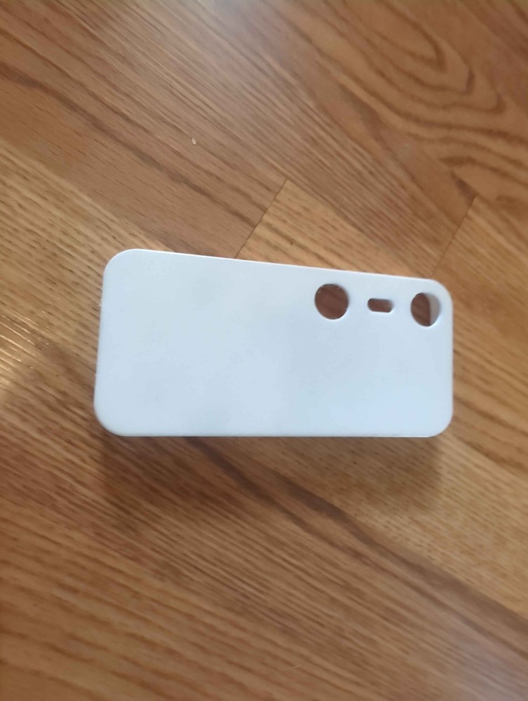 Phone Case For XREAL Beam Pro (CASE ONLY)