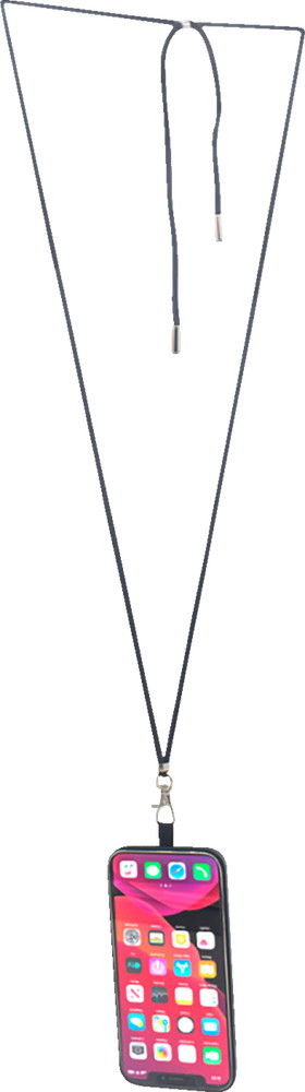 RIDEPOWER Phone For Case Lanyard Tether - Universal RPTETHER