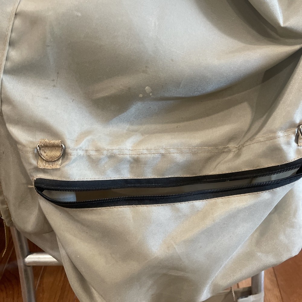 camel camping backpack