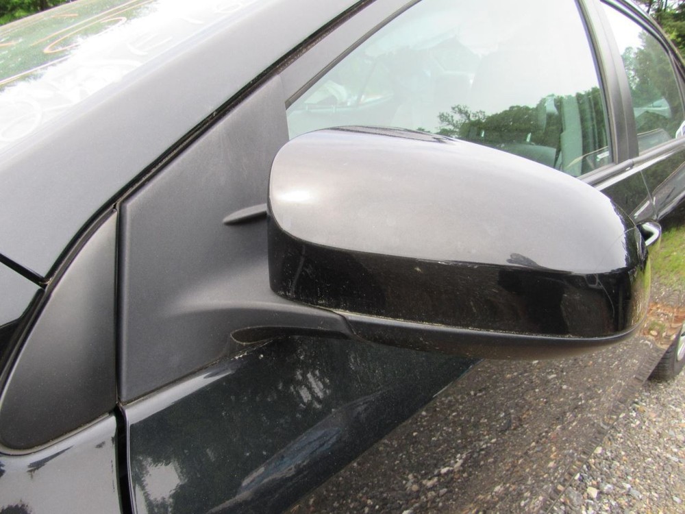 COROLLA 2018 Glove Box 1048801