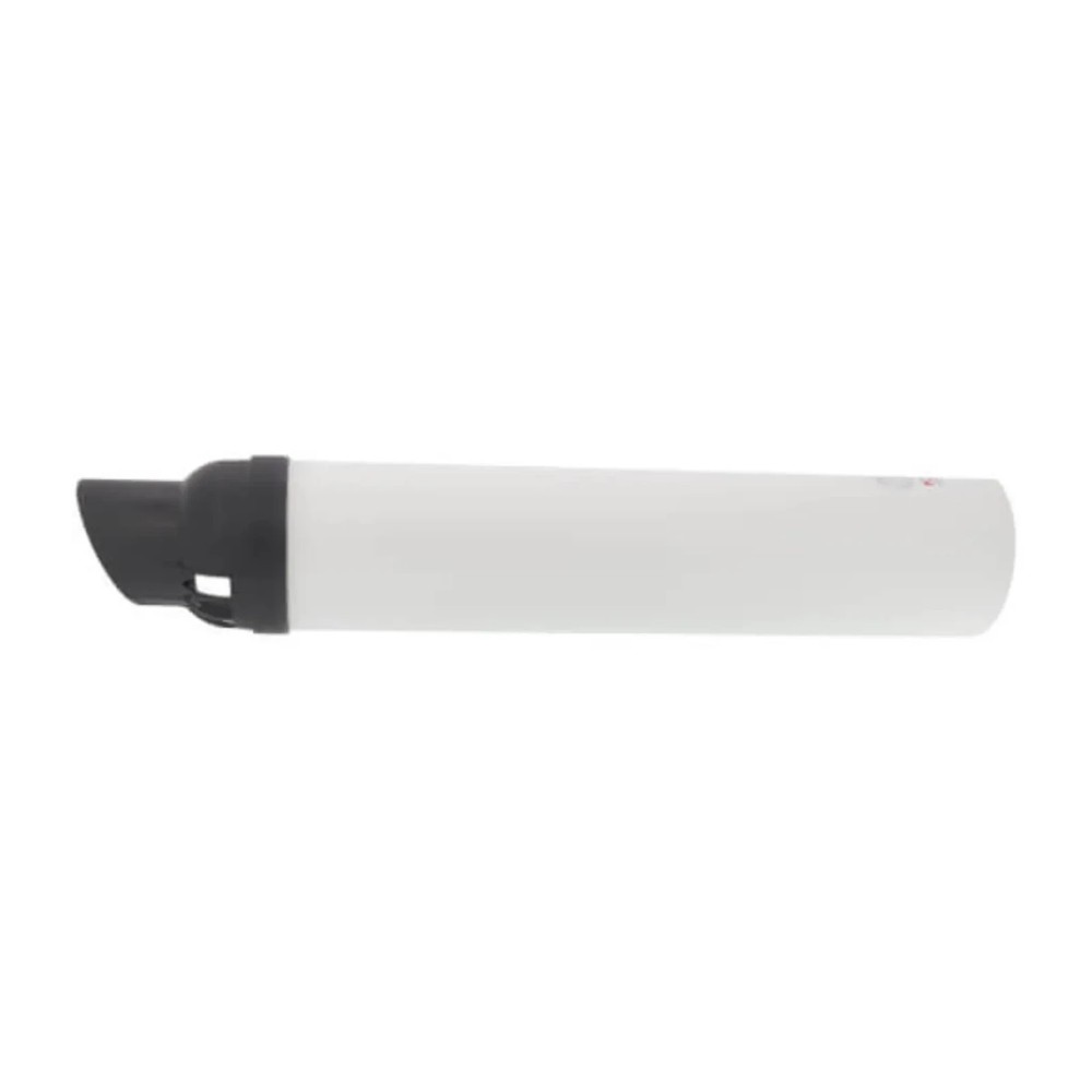 Rinnai 21" Universal Non-Condensing Horizontal Termination Kit