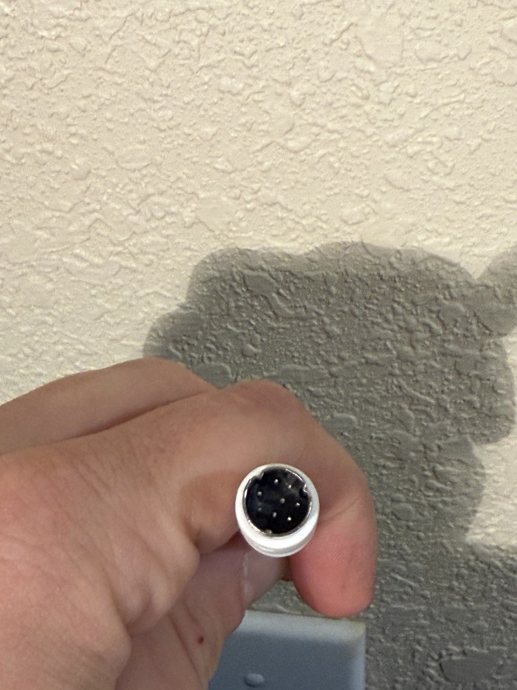 HP ScanJet G3110 Flatbed Scanner