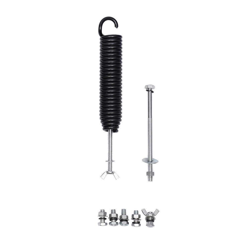 Clay Target Thrower with Adjustable Angle for Outdoor Shooting Fun