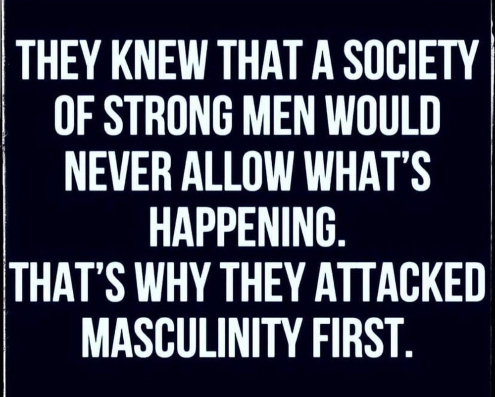 Alcoholics Anonymous AA STICKERS 100 PROOF 2 PACK LOT