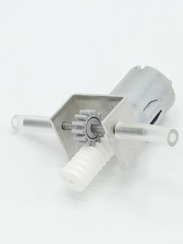 Large Gear Box #841219 For School Projects