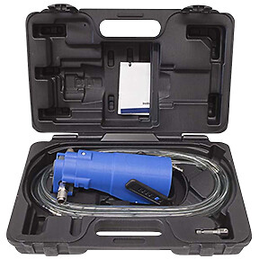 QuickFlow Drill Pump Kit PBT-71196 Brand New!