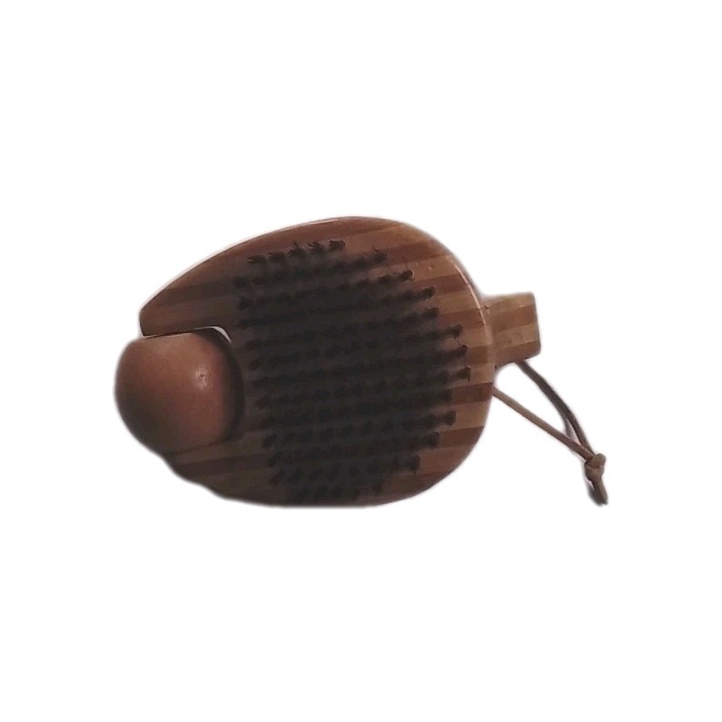 Dog Grooming & Relaxing Tool