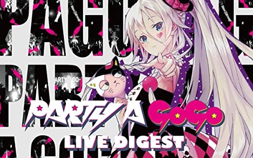 IA SUPER BEST First Press Edition CD