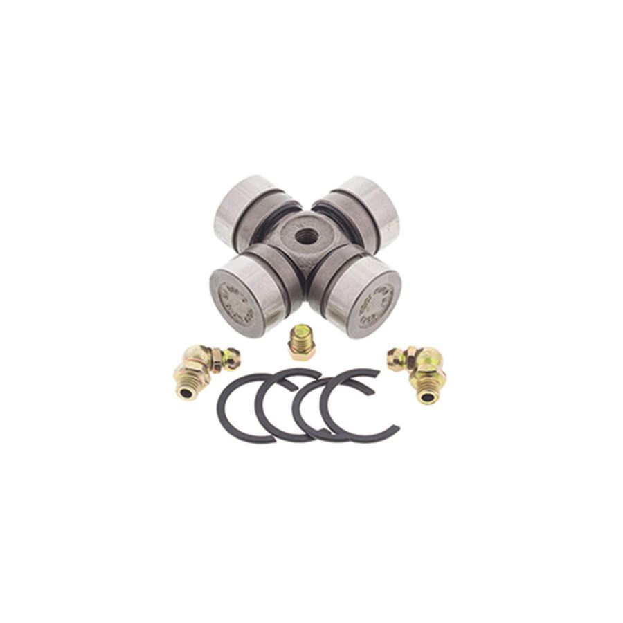 All Balls U Joint - Front Drive Shaft Engine Side (Ref 3) 19-1006