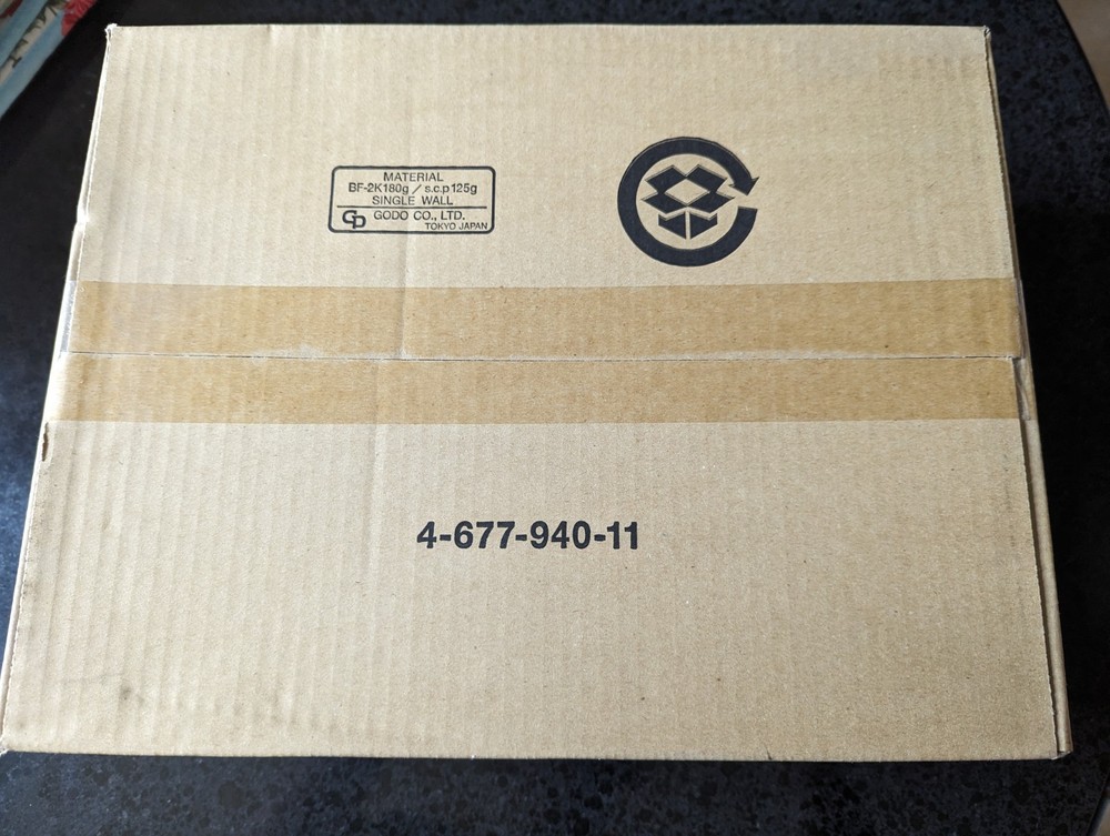 Maxoptix T8-BT23 Internal Professional Disk Drive Unit New