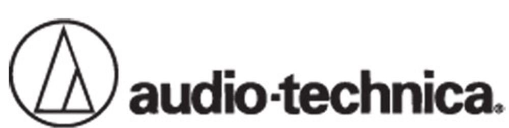 Audio-Technica AT8537 Power Module