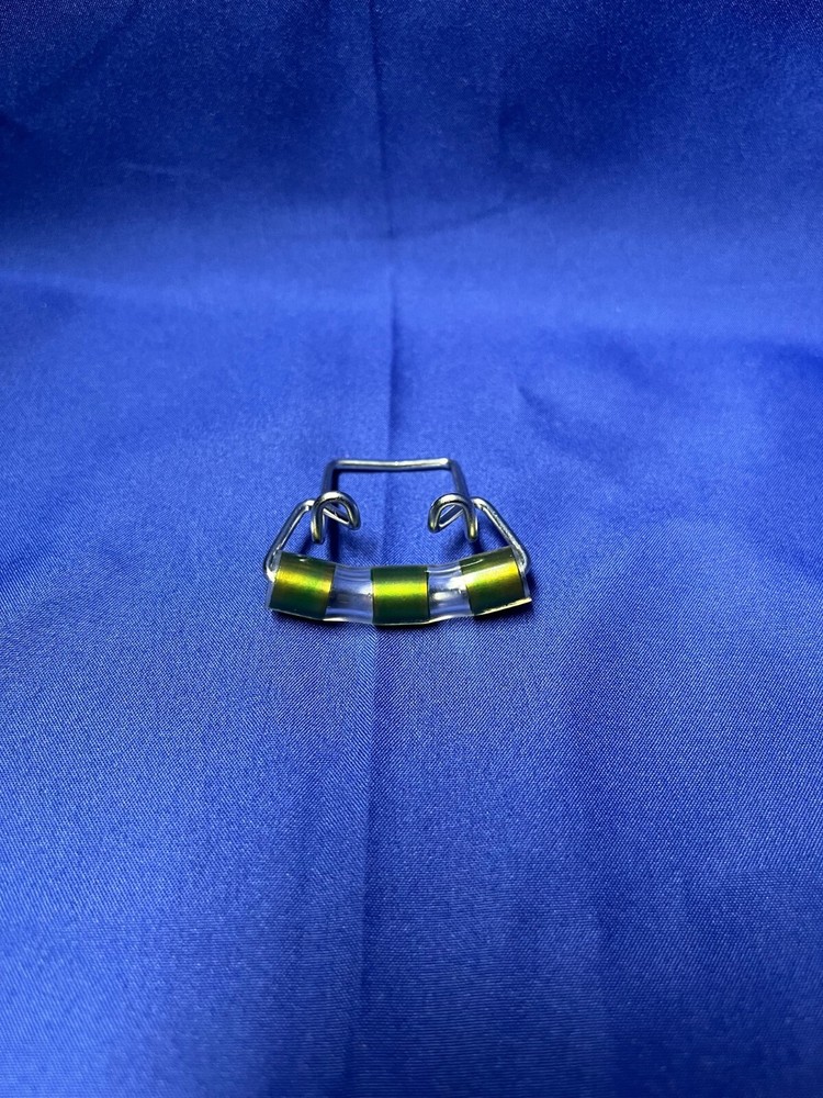 Cello Wire Performance Mute by Glaesel GL3802