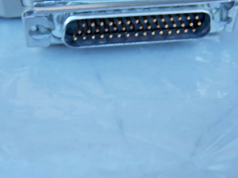 HP 83201-61001 REV C INTERCONNECT CABLE