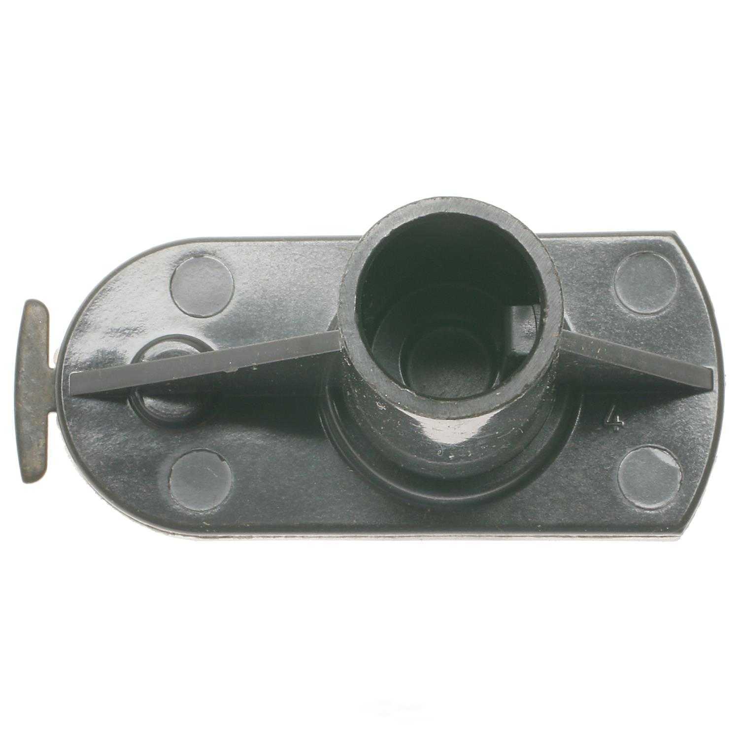 Distributor Rotor Standard FD316T