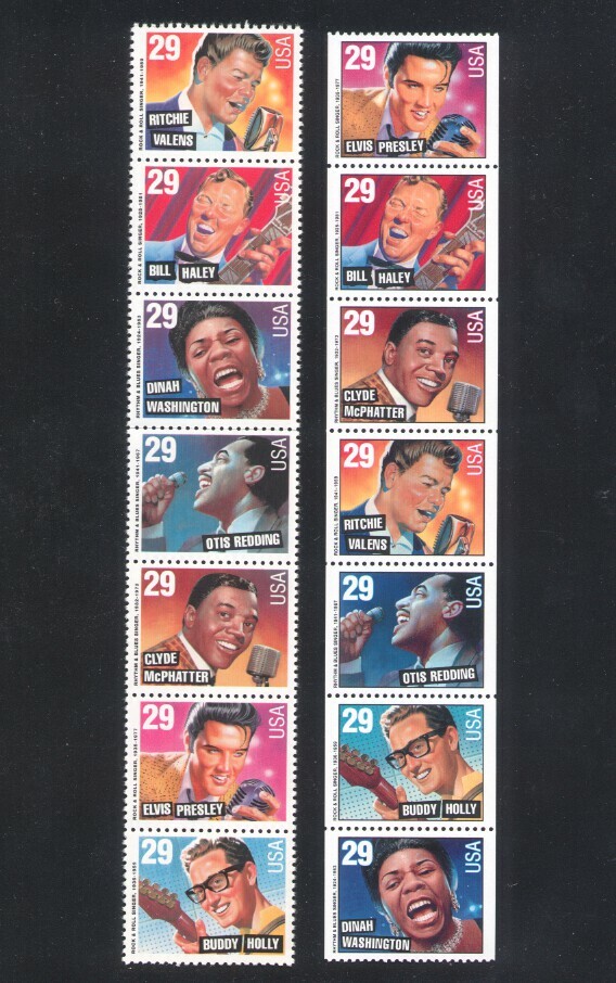 1993 U.S. COMMEMORATIVE YEAR SET *90 STAMPS* INCL WWII SHEET & AIRMAIL MINT-NH