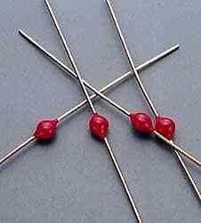 10Pcs V39MA2A  Varistors 25V 40A 250pF