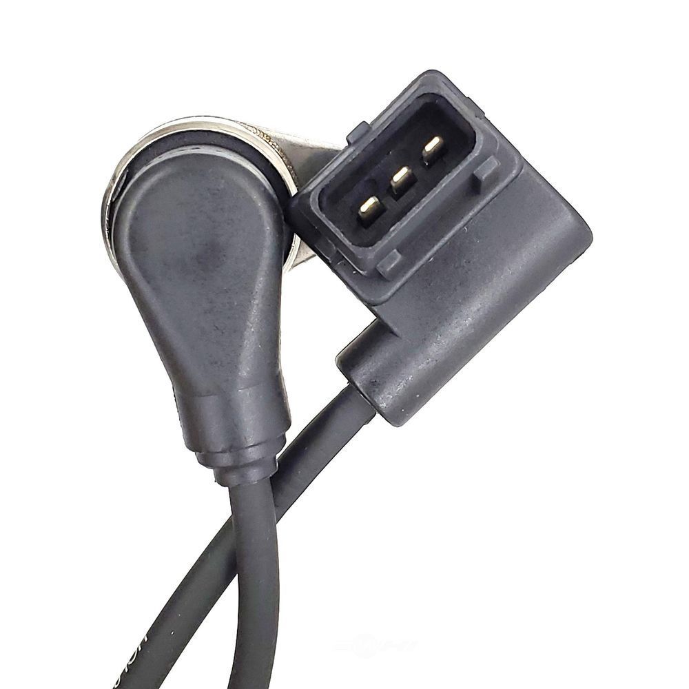 Cam Position Sensor Holstein 2CAM0142