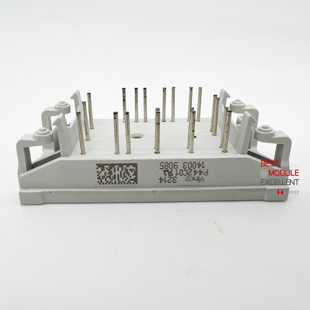 1PCS P442C01 Professional Power Modules IGBT Sensors Full Range