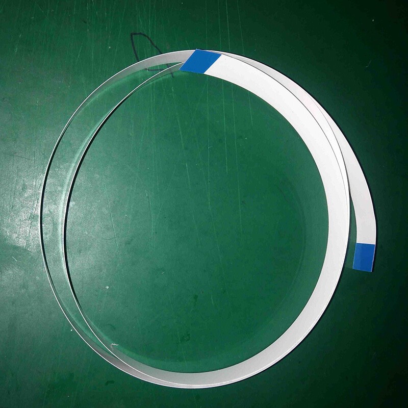 For HP M277N 277DW Panel cable Control panel connection cable Printer Accessorie