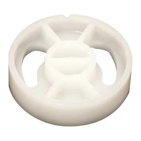 Bradley 120-042 Equa-Flo Rotor