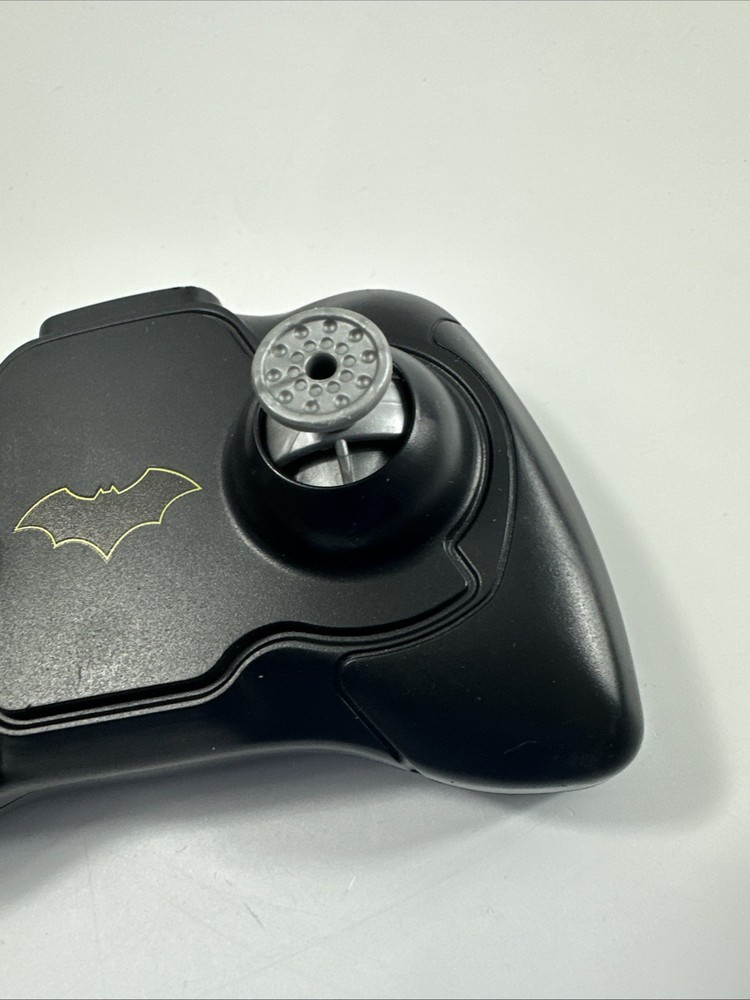 Batmobile RC 1:24 Replacement Remote Control Only 92304TX Batman
