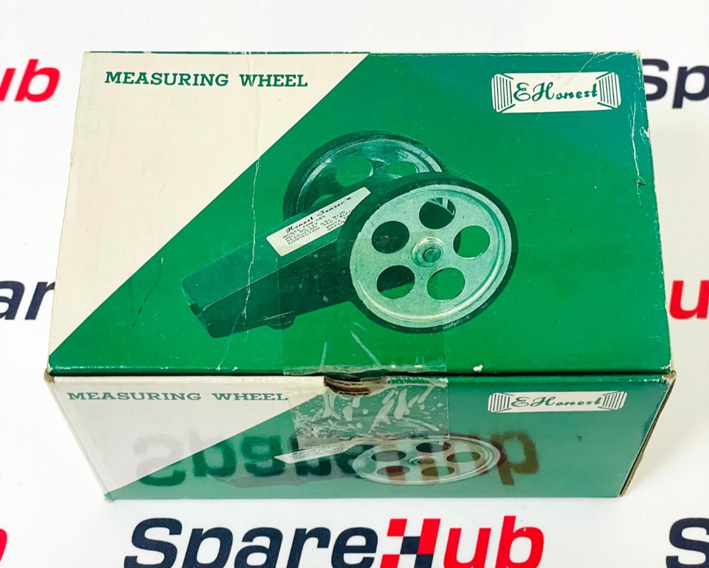 HONEST SENSOR EHM-AB4 Length Measuring Wheel