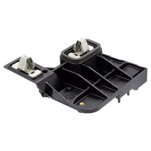 Genuine Ford Bracket M1PZ-14D189-A