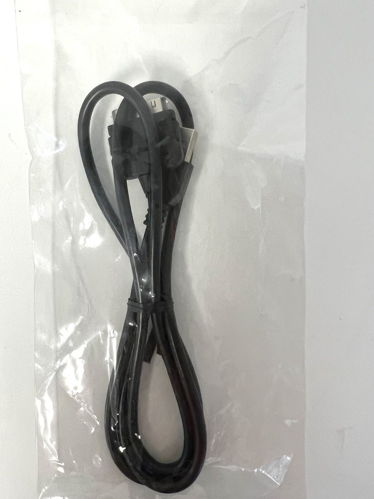 Eclipse IPC-109 Direct Cable for IPod