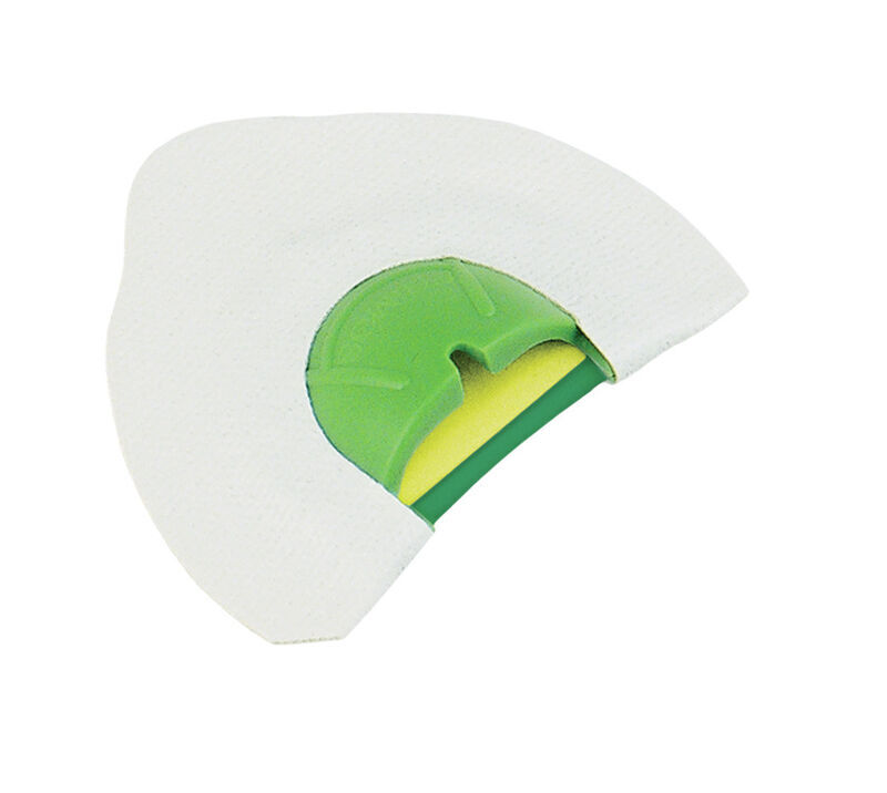 Primos Sonic Dome Double Turkey Mouth Call - 1172