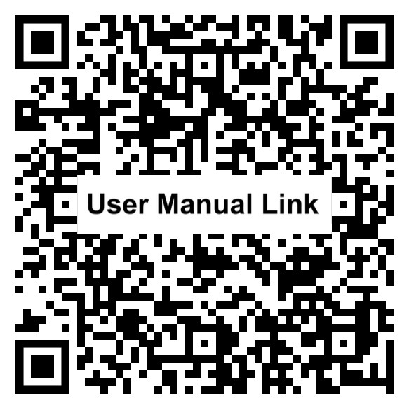 Symetrix Airtools 6100 AES Digital Audio Broadcast 20 Sec Profanity Delay DUMP