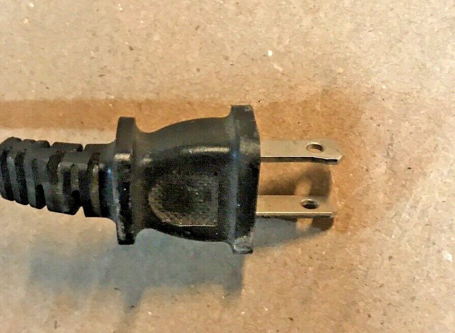 Sony ICF-C414 Dream Machine Clock Radio (A)