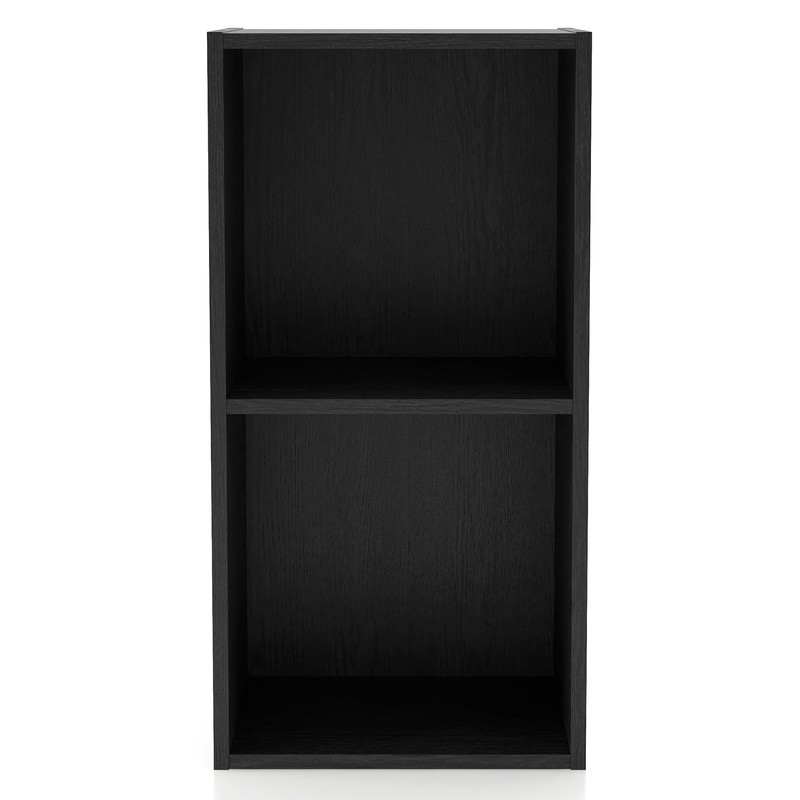 Modular Stackable Cube Storage Shelves Office Living Room Organization New