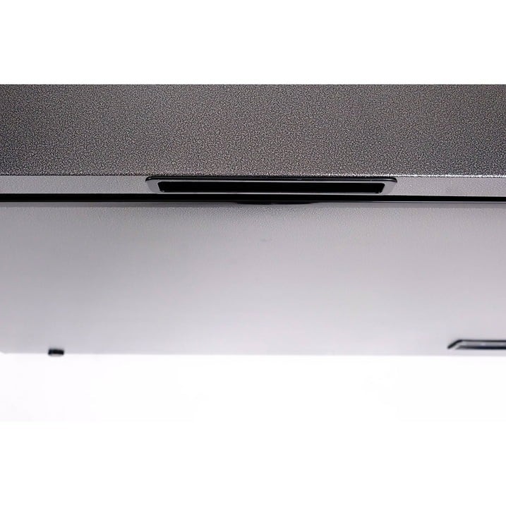 Frigidaire 10 cu. ft. Chest Freezer