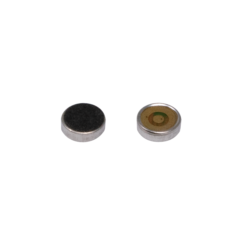 100pcs Spectralink 6020, 8020, 8030 Replacement Microphone