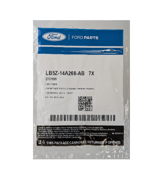 NEW OEM Ford Escape Explorer Power Window Switch Replacement Chrome Tips 7 KIT