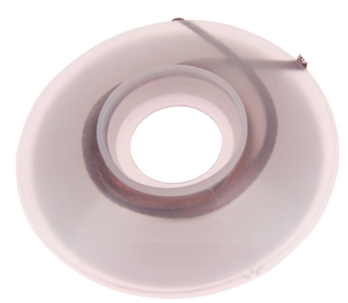 6 PCS. - Durable 1.5M x 2.0 mm Copper Braid Desoldering Solder Removal Wick