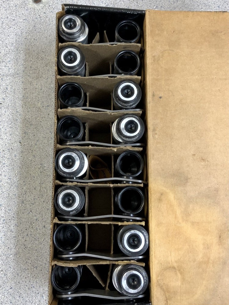 Crower Solid Roller Lifters Chevy SB2 Block SB2 heads .875