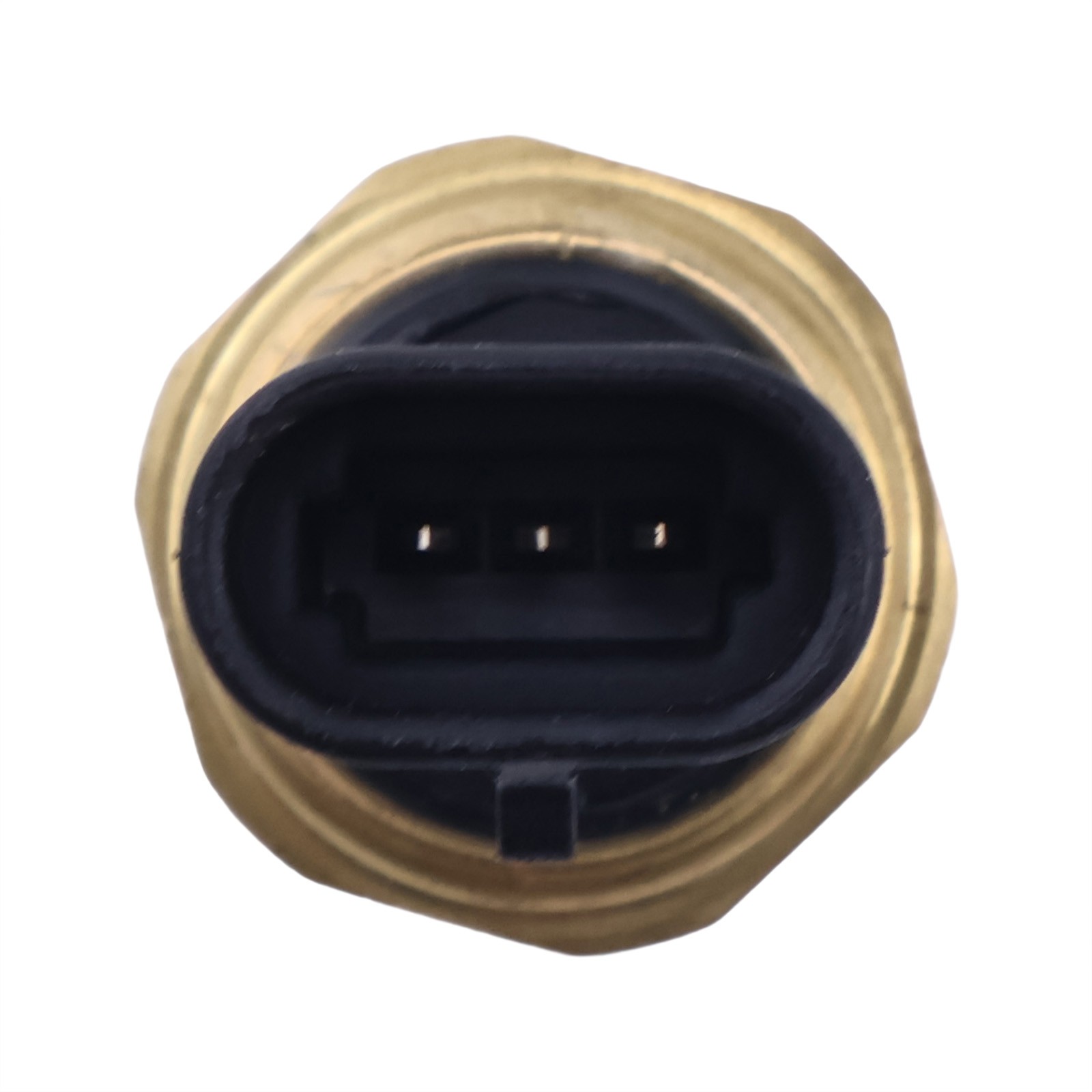 Oil Pressure Sensor 4921487 5012991AB for Cummins N14 M11 Dodge Ram 2500 3500