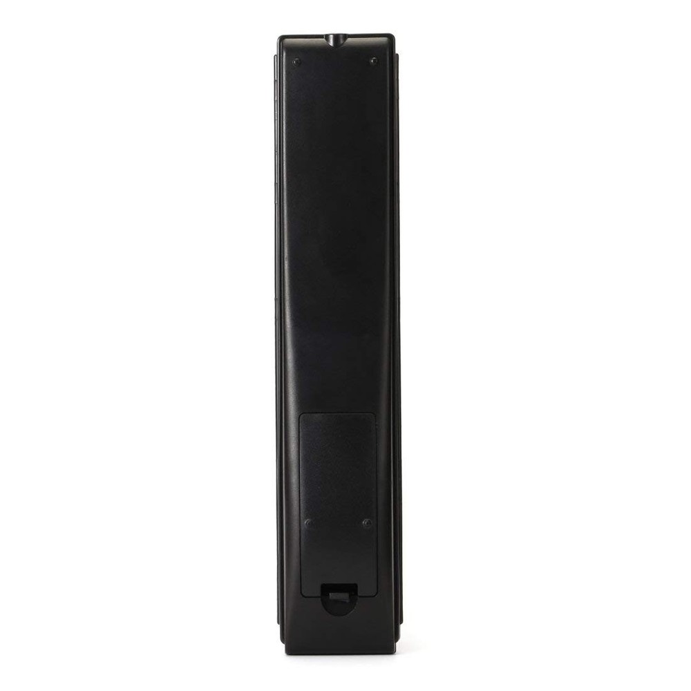 New Replacement Sharp AQUOS Remote Control GB118WJSA Fit for Black